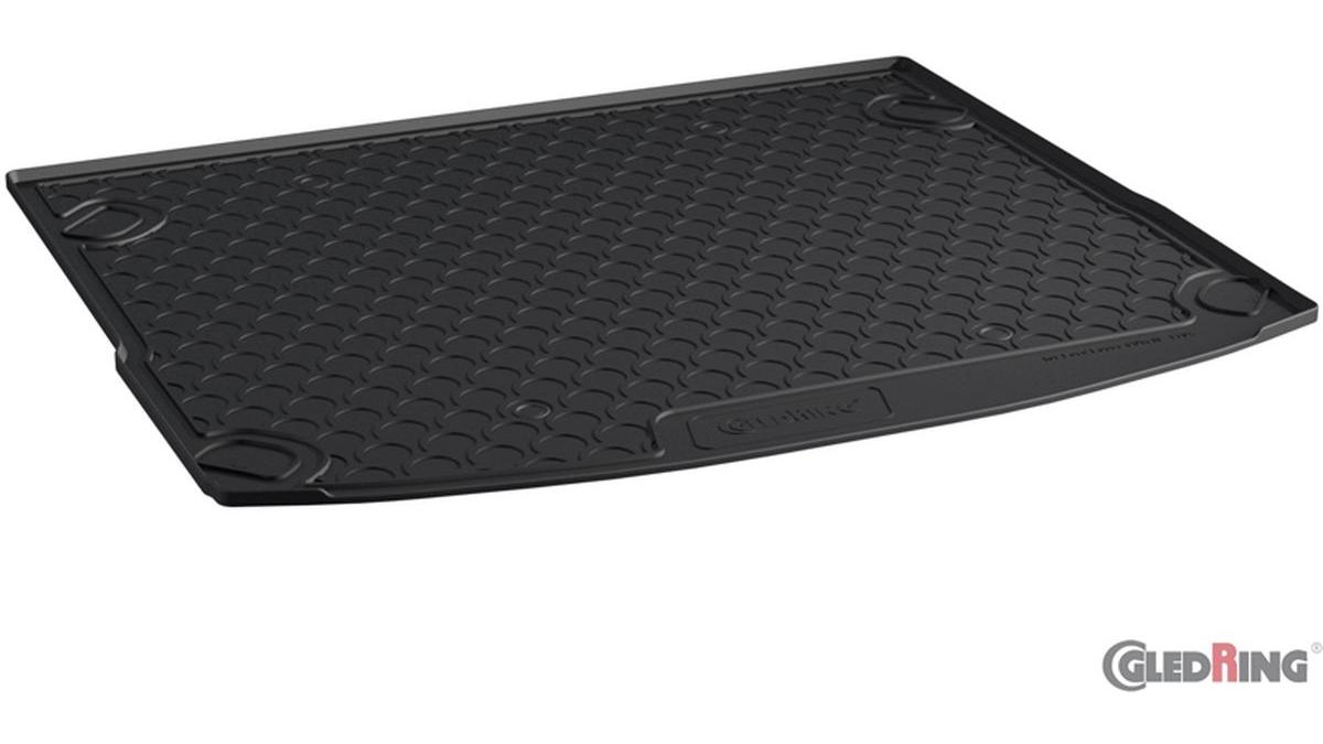 Coquille+coffre-arri%C3%A8re+Rubbasol+%28caoutchouc%29+sur+mesure+pour+Ford+Focus+Wagon+2015-2018